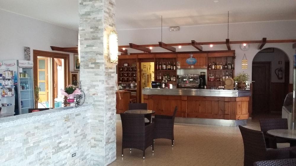 Hotel Breglia Lake Como Exteriér fotografie