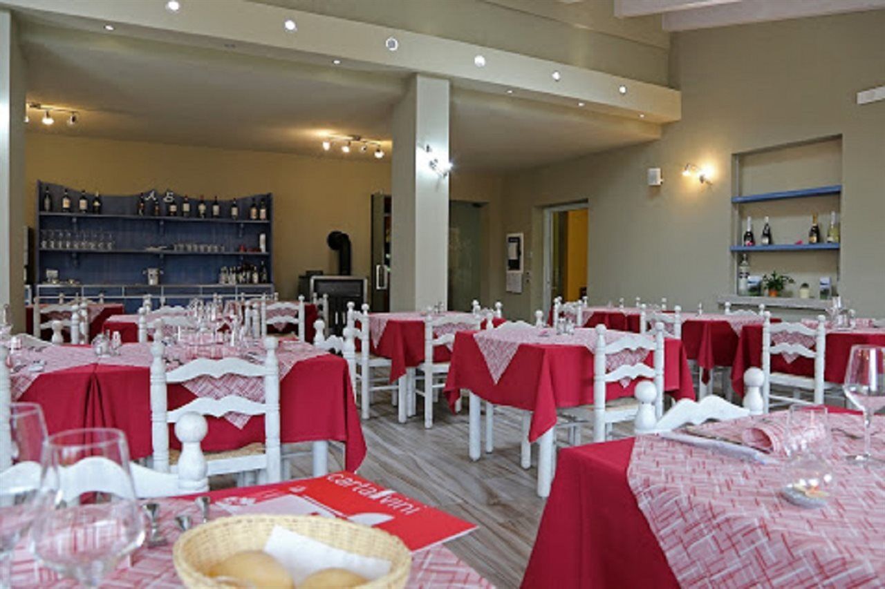 Hotel Breglia Lake Como Exteriér fotografie