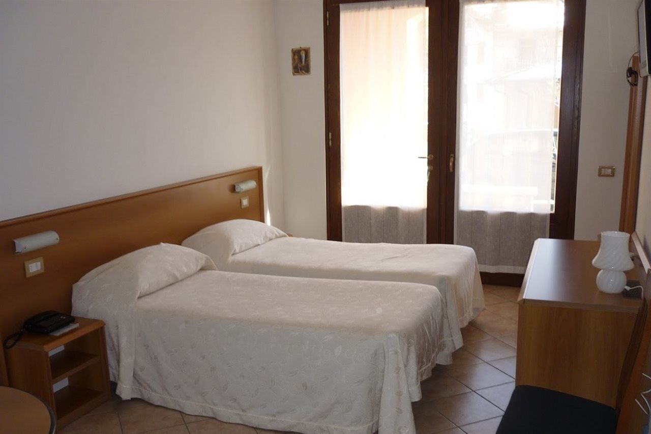 Hotel Breglia Lake Como Exteriér fotografie